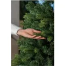 Ель Royal Christmas Bergen 971240 2.4 м