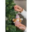 Ель Royal Christmas Bergen 971240 2.4 м