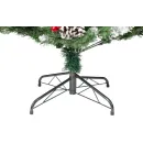 Ель Winter Fun Drop S901-150 1.5 м