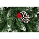 Ель Winter Fun Drop S901-210 2.1 м