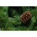 Ель Winter Fun Drop SZ1017G-150 1.5 м