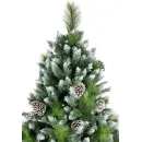 Ель Winter Fun Drop SZ2000-210 2.1 м