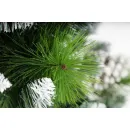 Ель Winter Fun Drop SZ2000-210 2.1 м