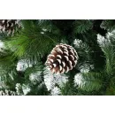 Ель Winter Fun Drop SZ2000-210 2.1 м