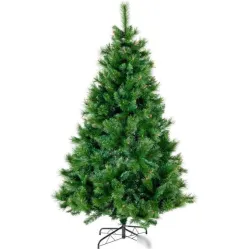 Ель Winter Fun Drop SZ810-150 1.5 м
