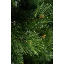 Ель Winter Fun Drop SZ810-150 1.5 м