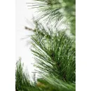 Ель Winter Fun Drop SZ810-180 1.8 м