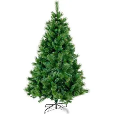 Ель Winter Fun Drop SZ810-210 2.1 м