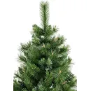 Ель Winter Fun Drop SZ810-210 2.1 м