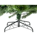 Ель Winter Fun Drop SZ810-210 2.1 м