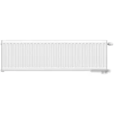 Стальной панельный радиатор Лемакс Valve Compact 22 300x1000