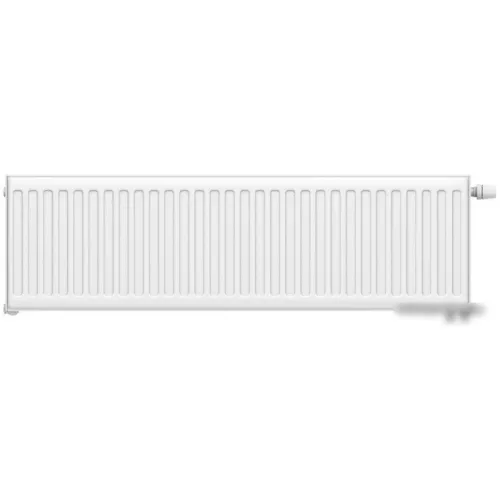 Стальной панельный радиатор Лемакс Valve Compact 22 300x1000
