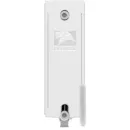 Стальной панельный радиатор Лемакс Valve Compact 22 300x1000