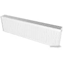 Стальной панельный радиатор Лемакс Valve Compact 22 300x1000