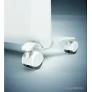 Конвектор Ballu BEC/HMM-2000