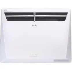 Отопительный модуль конвектора Ballu Evolution Transformer BEC/EVU-2500