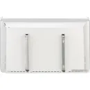 Отопительный модуль конвектора Ballu Evolution Transformer BEC/EVU-2500