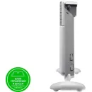 Отопительный модуль конвектора Ballu Apollo Transformer BEC/AT-1500