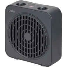 Тепловентилятор Ballu BFH/S-0420G