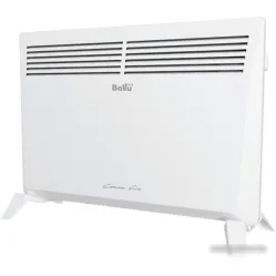 Конвектор Ballu BEC/EM-1000