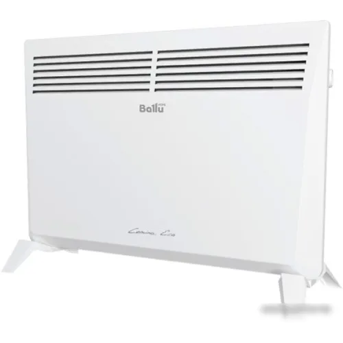 Конвектор Ballu BEC/EM-1000