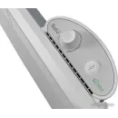 Конвектор Ballu BEC/EZMR-500