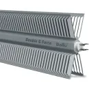 Конвектор Ballu BEC/EZMR-500