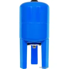 Гидроаккумулятор Аквабрайт ГМ-24В