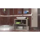 Канализационная установка SFA Sanidouche
