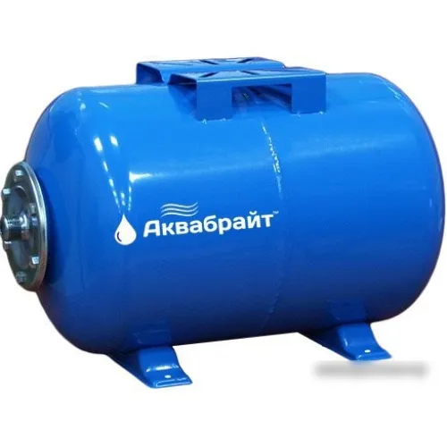 Гидроаккумулятор Аквабрайт ГМ-50 Г