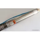 Скважинный насос Aquavita AQUAVITA 3SDM2/27