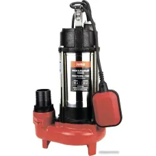 Фекальный насос Jemix FESTOCK-750