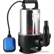 Фекальный насос Jemix SGPS-750