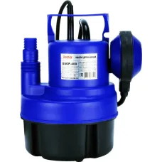 Дренажный насос Jemix GSGP-400