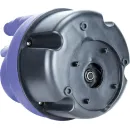 Дренажный насос Jemix GSGP-400