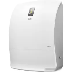 Проветриватель без нагрева Ballu Oneair ASP-200SP