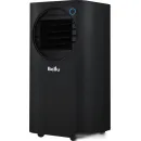 Мобильный кондиционер Ballu Eclipse BPAC-10 EPB/N6 black
