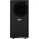 Мобильный кондиционер Ballu Eclipse BPAC-10 EPB/N6 black
