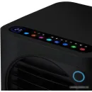 Мобильный кондиционер Ballu Eclipse BPAC-10 EPB/N6 black