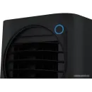 Мобильный кондиционер Ballu Eclipse BPAC-10 EPB/N6 black