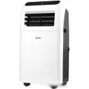 Мобильный кондиционер Ballu Aura BPAC-12 CP/N1_24Y