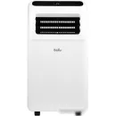 Мобильный кондиционер Ballu Aura BPAC-12 CP/N1_24Y