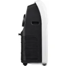 Мобильный кондиционер Ballu Aura BPAC-12 CP/N1_24Y