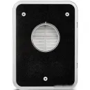 Проветриватель с нагревом Ballu Oneair ASP-80