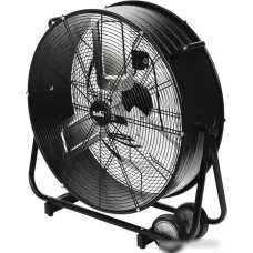 Вентилятор Ballu BIF-12DB