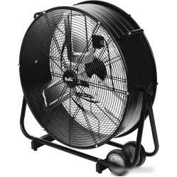 Вентилятор Ballu BIF-12DB