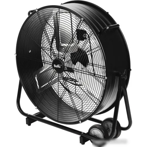 Вентилятор Ballu BIF-12DB