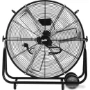 Вентилятор Ballu BIF-12DB