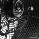 Вентилятор Ballu BIF-12DB