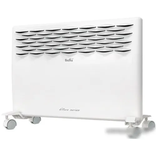 Конвектор Ballu BEC/ETER-1000